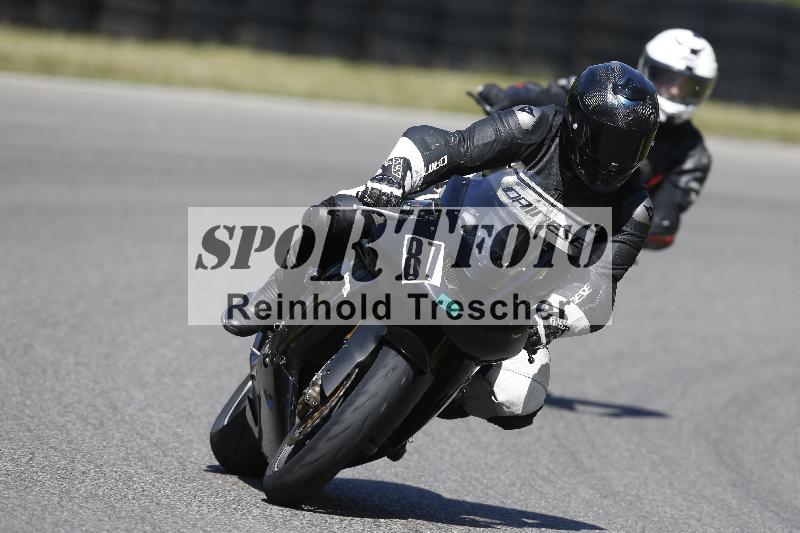 /17 17.05.2025 PROMAX ADR/Gruppe gruen/87